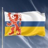 Vlag Provincie Limburg