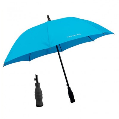 Golf Paraplu